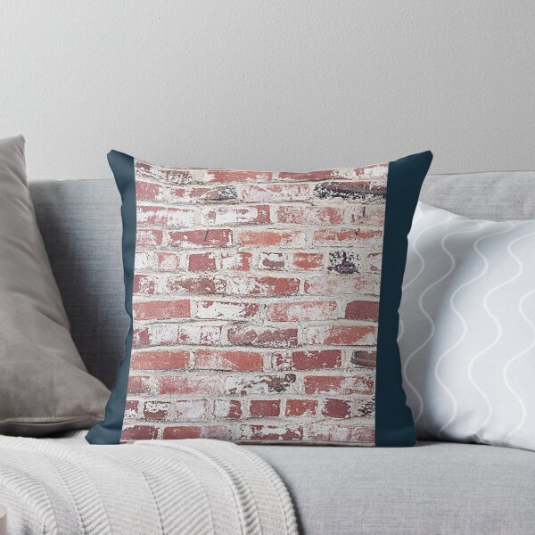 Item preview, Coronation Street Brick designed and sold by hamada78.