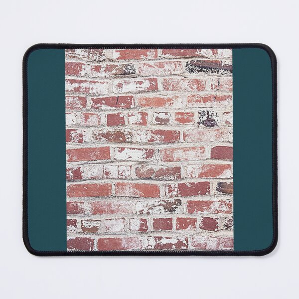 Item preview, Coronation Street Brick designed and sold by hamada78.