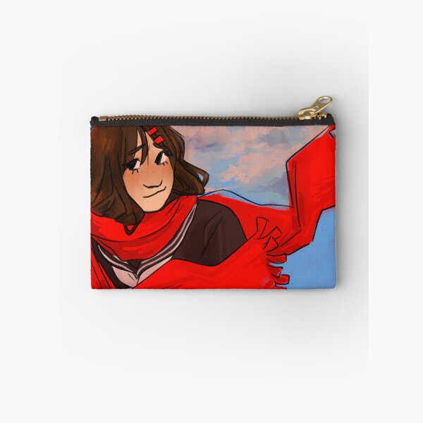Item preview, Hero designed and sold by hannahsizarts.