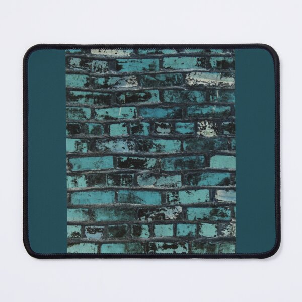 Item preview, Coronation Street Bricks designed and sold by hamada78.