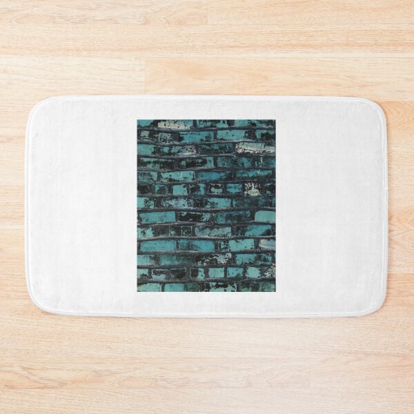 Item preview, Coronation Street Bricks designed and sold by hamada78.