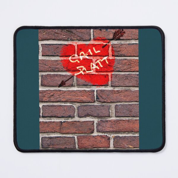 Item preview, Coronation Street, Corrie Soap     designed and sold by hamada78.