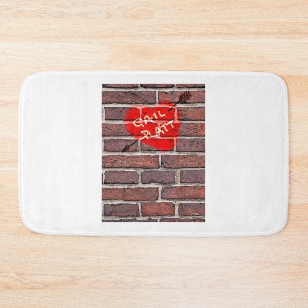 Item preview, Coronation Street, Corrie Soap     designed and sold by hamada78.