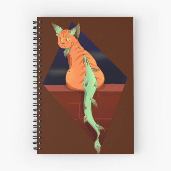 Item preview, Pumpkin - Cat designed and sold by DTSuccubus.