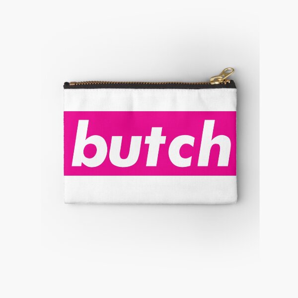 Item preview, Butch designed and sold by ProjectX23.