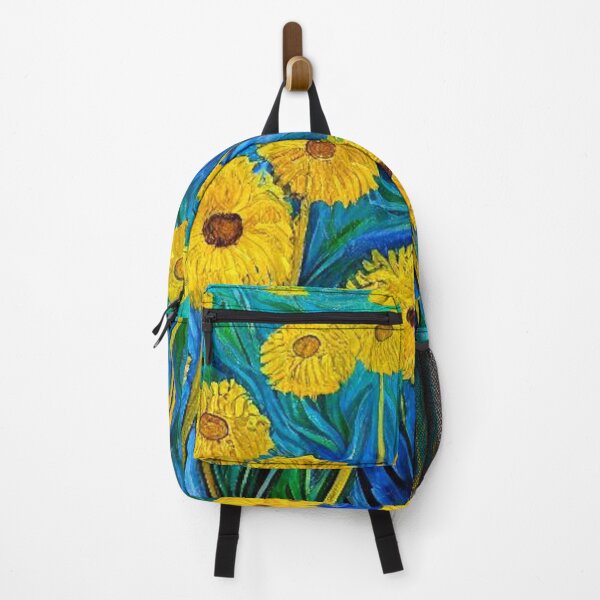 Item preview, Field of Dandelions designed and sold by Dianne Mead.