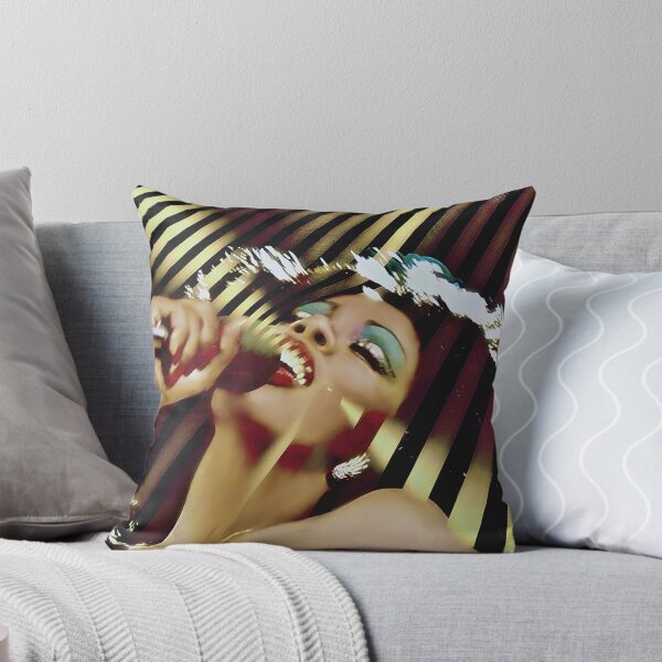 Item preview, Donna Disco designed and sold by MetallicRoyale.