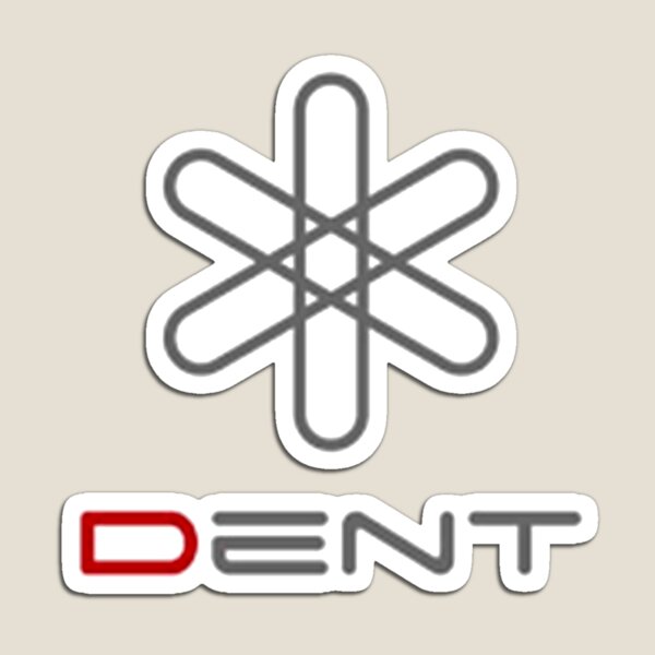 Artikelvorschau, Delle entworfen und verkauft von AltcoinCentral.
