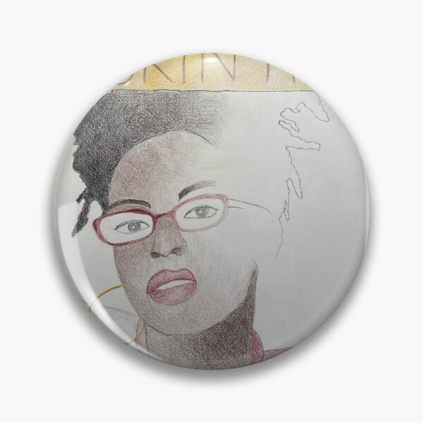 Item preview, Lauryn hill designed and sold by itslynes.