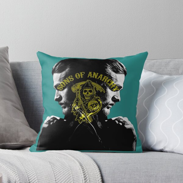 Item preview, Anarchy designed and sold by painterfrank.