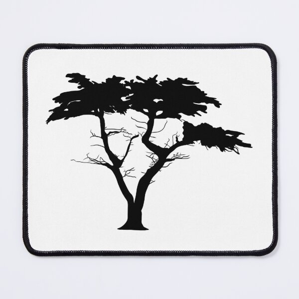 Item preview, The Cypress designed and sold by TMars.