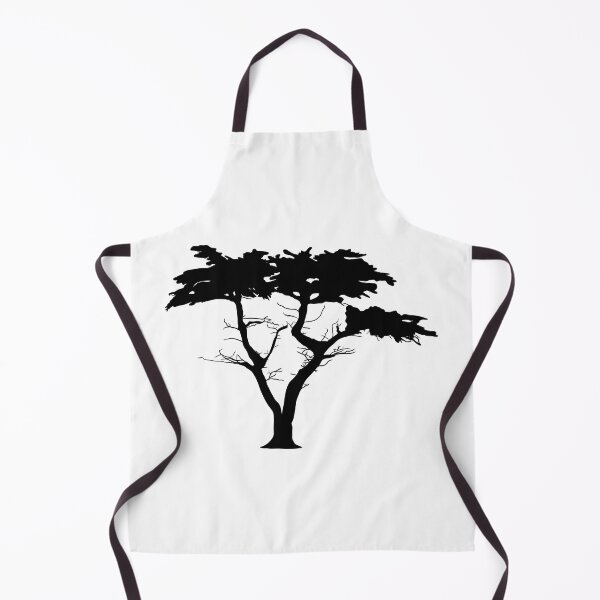 Item preview, The Cypress designed and sold by TMars.