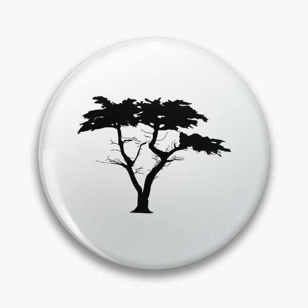 Item preview, The Cypress designed and sold by TMars.