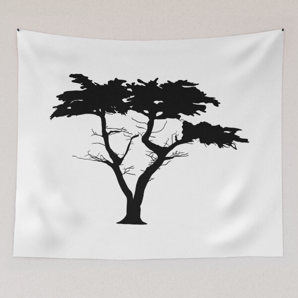Item preview, The Cypress designed and sold by TMars.