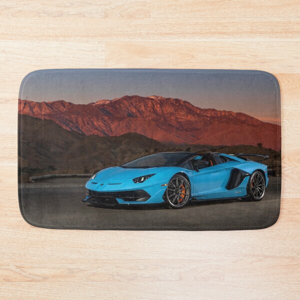 Item preview, blue car designed and sold by rindahanidah99.