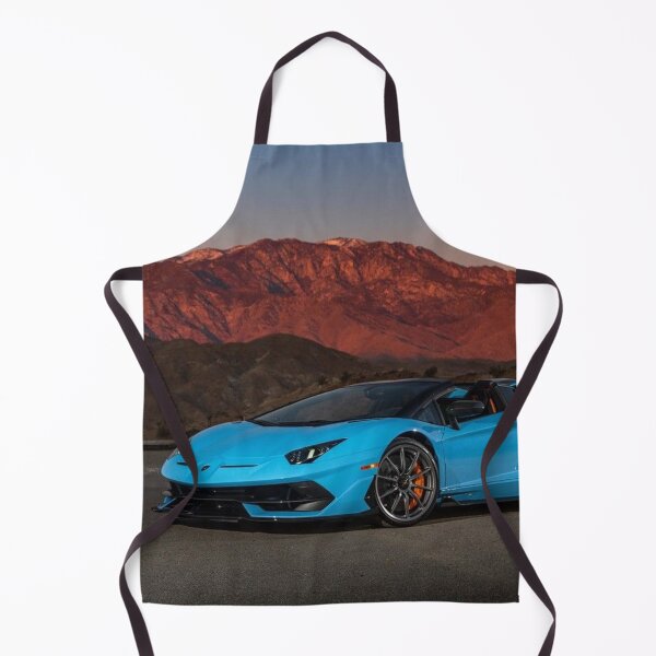 Item preview, blue car designed and sold by rindahanidah99.