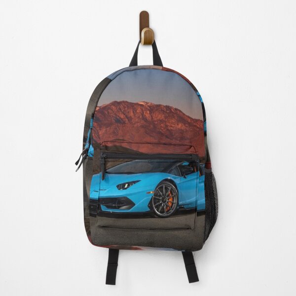 Item preview, blue car designed and sold by rindahanidah99.