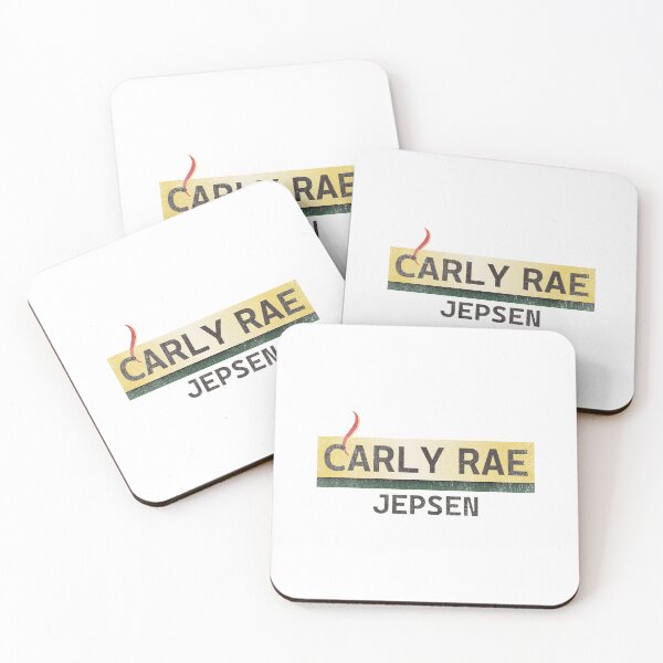 Artikelvorschau, Carly Rae Mashup-Stil entworfen und verkauft von Croppink.