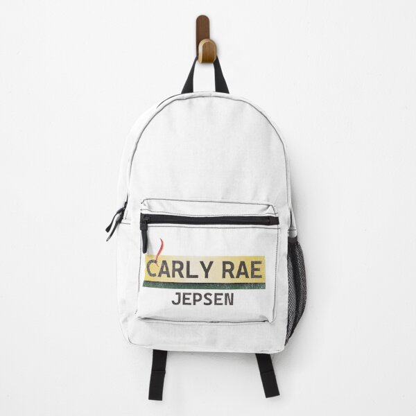 Artikelvorschau, Carly Rae Mashup-Stil entworfen und verkauft von Croppink.