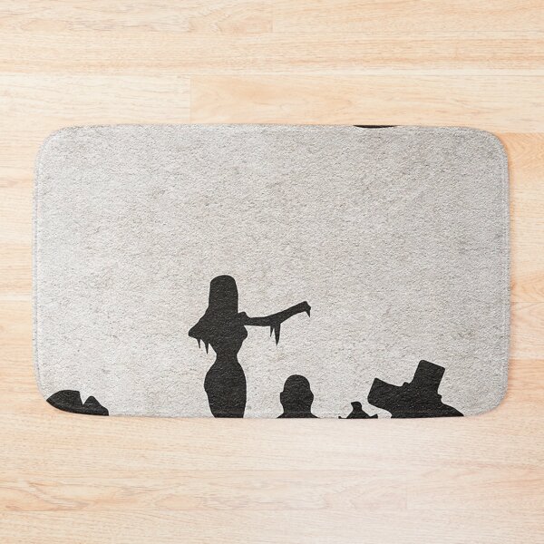 Item preview, Plan 9 from Outer Space designed and sold by shanetallent.
