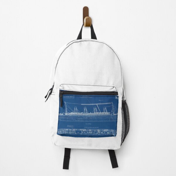 Item preview, RMS designed and sold by LewKulas.