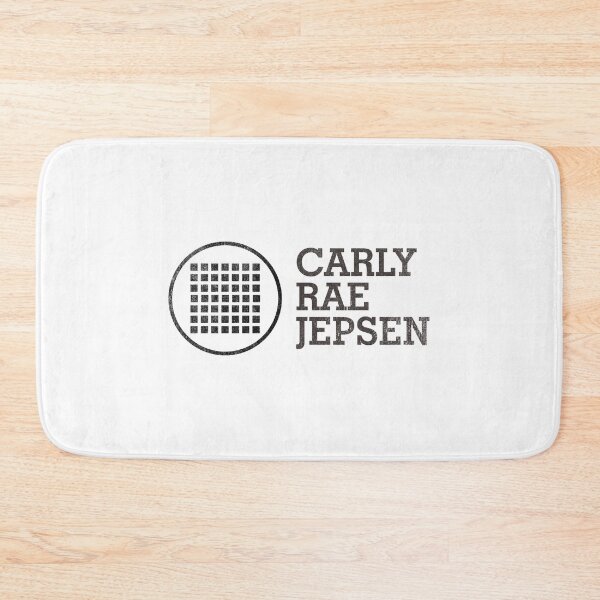 Item preview, Carly Rae Mashup Collection designed and sold by Croppink.