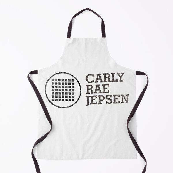 Artikelvorschau, Carly Rae Mashup-Sammlung entworfen und verkauft von Croppink.