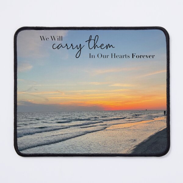 Item preview, Timmy & Robby designed and sold by Franchesca Cox.