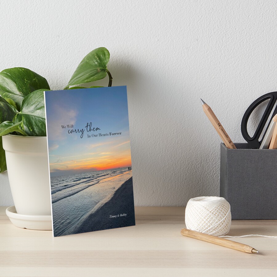 Item preview, Art Board Print designed and sold by smallbirdstudio.
