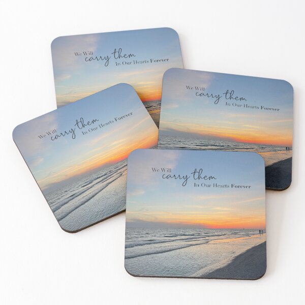 Item preview, Timmy & Robby designed and sold by Franchesca Cox.