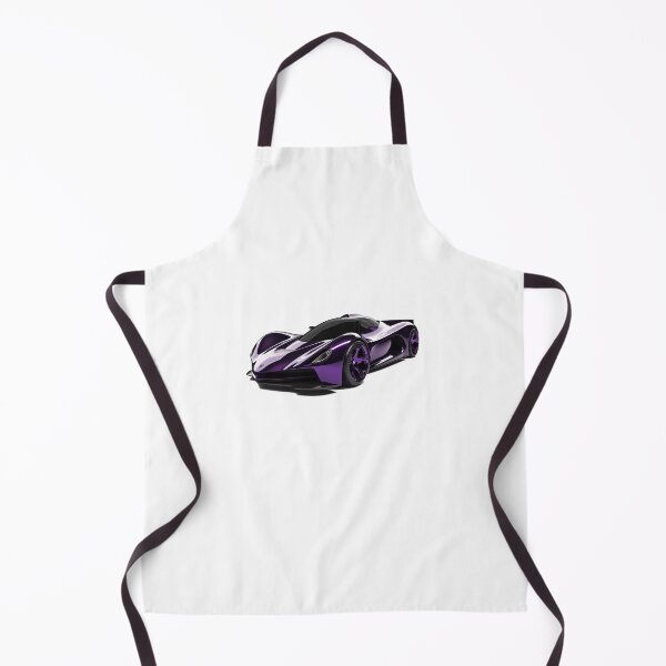 Item preview, Hypercar designed and sold by Offsite.