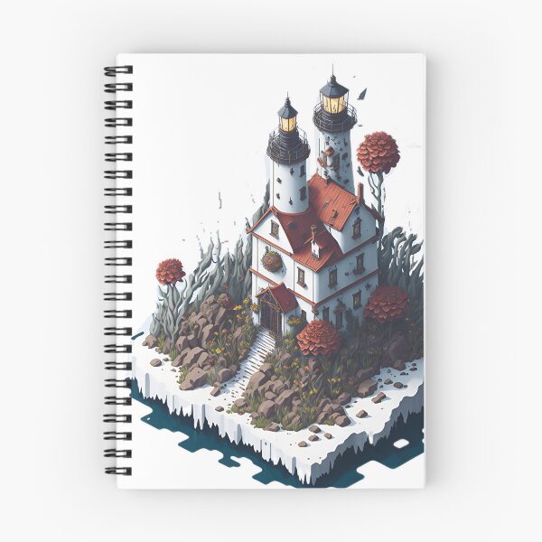Item preview, Roaring splash art with intricate details Colourful paint and complementary colours designed and sold by RedArtG09.