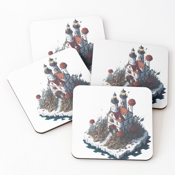 Item preview, Roaring splash art with intricate details Colourful paint and complementary colours designed and sold by RedArtG09.