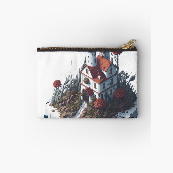 Item preview, Roaring splash art with intricate details Colourful paint and complementary colours designed and sold by RedArtG09.