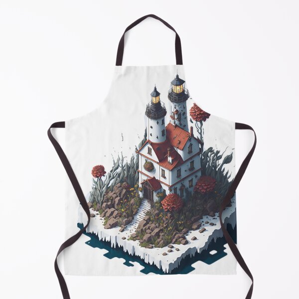 Item preview, Roaring splash art with intricate details Colourful paint and complementary colours designed and sold by RedArtG09.
