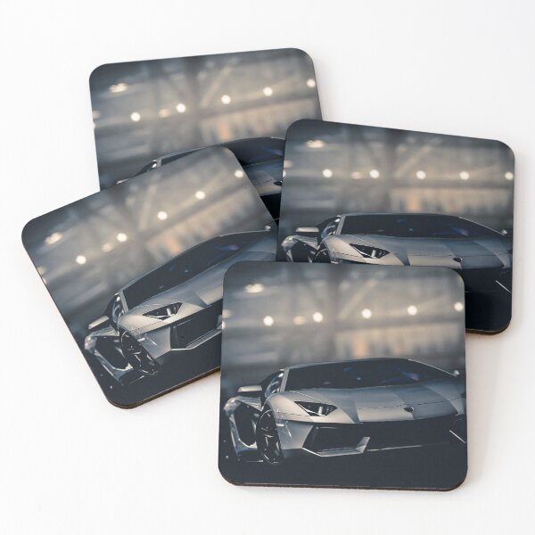 Item preview, lambo car designed and sold by rindahanidah99.
