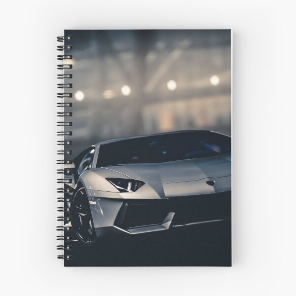 Item preview, lambo car designed and sold by rindahanidah99.