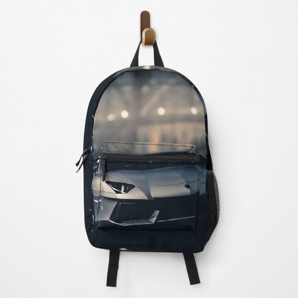 Item preview, lambo car designed and sold by rindahanidah99.