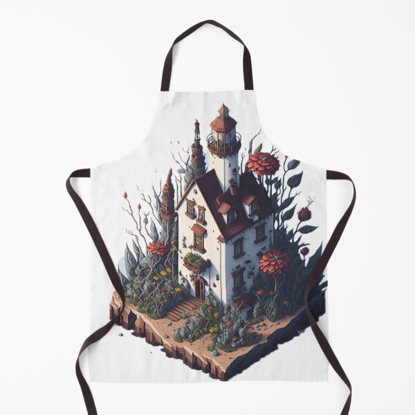 Item preview, Hyper detailed splash style with heavy strokes Unreal Engine fantasy concept art designed and sold by RedArtG09.