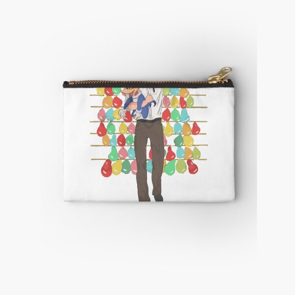 Item preview, Dr. Alexei  designed and sold by HillaryTurcotte.