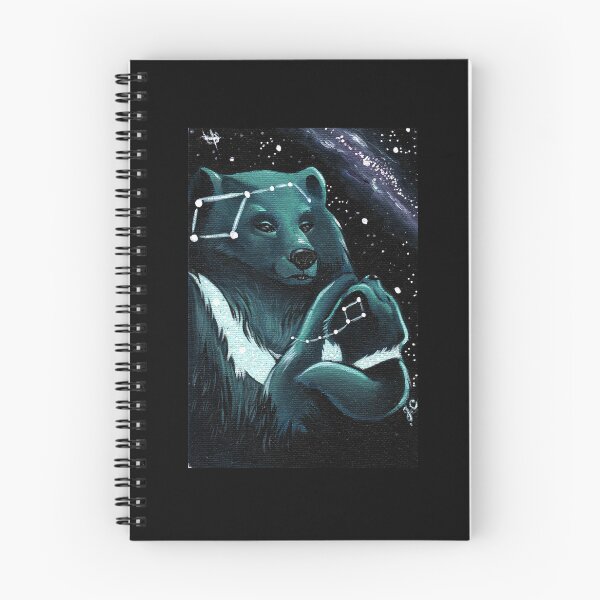 Item preview, Ursa Major, Ursa Minor ~ be the Mama Bear you always needed. designed and sold by Badlungsart.