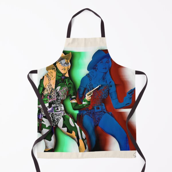 Item preview, Say it to my face this time by Scubetta designed and sold by MetallicRoyale.