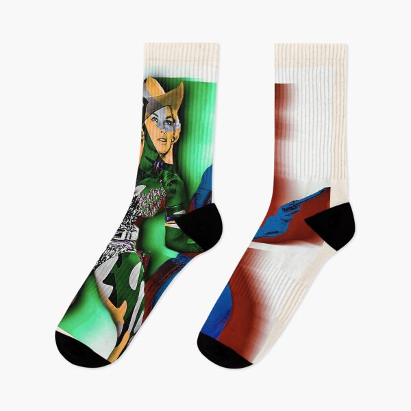 Item preview, Say it to my face this time by Scubetta designed and sold by MetallicRoyale.