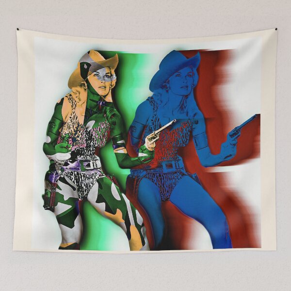 Item preview, Say it to my face this time by Scubetta designed and sold by MetallicRoyale.