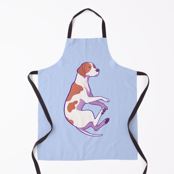 Item preview, English Pointer designed and sold by Rubymcc.