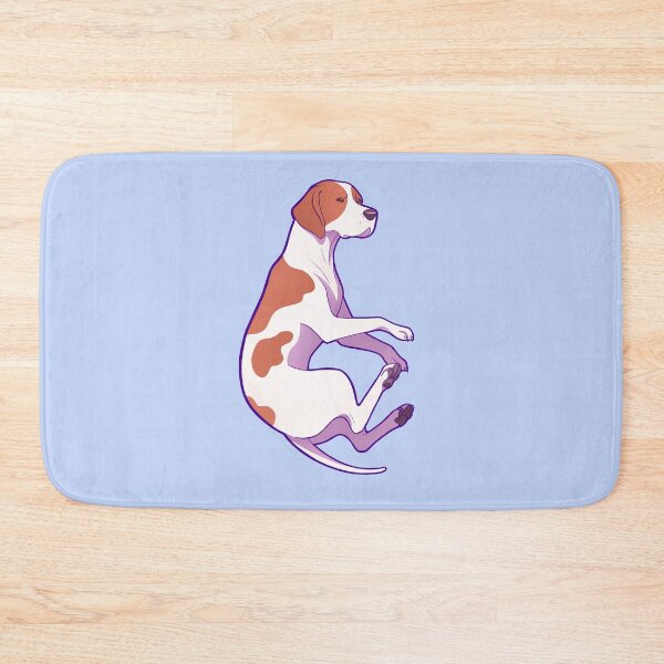 Item preview, English Pointer designed and sold by Rubymcc.