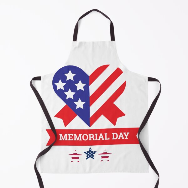 Item preview, Memorial Day Remember and Honor USA designed and sold by kowal11.