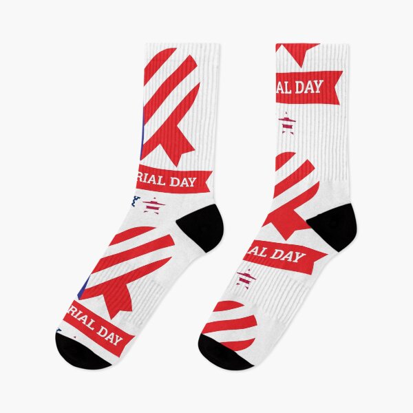 Item preview, Memorial Day Remember and Honor USA designed and sold by kowal11.