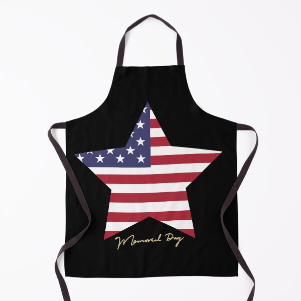 Item preview, Memorial Day Remember and Honor USA  4th July designed and sold by kowal11.