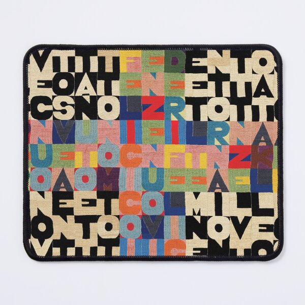 Item preview, After 1977 designed and sold by KuduKuat-685.